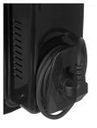 Oil heater 9 fins 2000W VO0156 Volteno