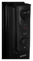 Oil heater 9 fins 2000W VO0156 Volteno