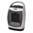 DEDRA DA-T182CS electric space heater White 1800 W Fan electric space heater