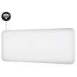 Mill | Heater | PA1200WIFI3 | Panel Heater | 1200 W | Suitable for rooms up to 15 m² | White | IPX4