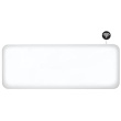 Mill | Heater | PA1200WIFI3 | Panel Heater | 1200 W | Suitable for rooms up to 15 m² | White | IPX4