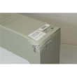 Taastatud.  | Mill | Heater | AB-H1000MEC | Oil Filled Radiator | 1000 W | Number of power levels 3 | Suitable for rooms up to 12-16 m² | White | DAMAGED PACKAGING