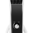 ETA | Heater | ETA062490000 | Convection Heater | Number of power levels 3 | Power 2000 W | White | N/A
