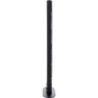SUNRED | Heater | RD-DARK-3000L, Valencia Dark Lounge | Infrared | 3000 W | Black | IP55