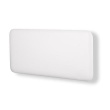Mill | Heater | IB900DN Steel | Panel Heater | 900 W | Number of power levels 1 | Suitable for rooms up to 11-15 m² | White | N/A