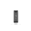 Mill | Heater | CO2200MECMAX | Convection Heater | 2200 W | Number of power levels 3 | Suitable for rooms up to max 30 m² | White