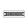 Mill | Heater | CO2200LEDMAX | Convection Heater | 2200 W | Number of power levels 3 | Suitable for rooms up to 5-30 m² | White