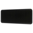 Mill | Heater | PA1200WIFI3B WiFi Gen3 | Panel Heater | 1200 W | Suitable for rooms up to 14-18 m² | Black | IPX4