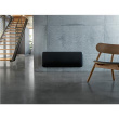 Mill | Heater | PA1200WIFI3B WiFi Gen3 | Panel Heater | 1200 W | Suitable for rooms up to 14-18 m² | Black | IPX4