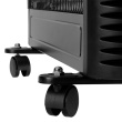 NEO tools 90-111 electric space heater