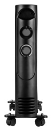 NEO tools 90-111 electric space heater
