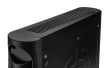 NEO tools 90-111 electric space heater