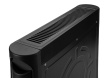 NEO tools 90-111 electric space heater