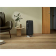 Mill | Heater | OIL1500WIFI3 Gentle Air | Oil Filled Radiator | Power 1500 W | Suitable for rooms up to 22 m² | Black