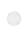 Xiaomi Smart Tower Heater Lite Indoor White 2000 W Fan electric space heater