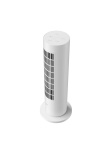 Xiaomi Smart Tower Heater Lite Indoor White 2000 W Fan electric space heater