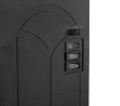 Ceramic fan heater 800W/1500W