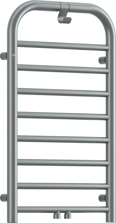 Bathroom radiator 85 cm
