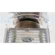 SUNRED Heater Flame Torch Gas | SFT15B | Patio | 12000 W | Black