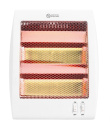 NEO tools 90-112 electric space heater