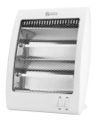 NEO tools 90-112 electric space heater