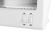 NEO tools 90-112 electric space heater