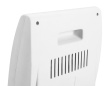 NEO tools 90-112 electric space heater
