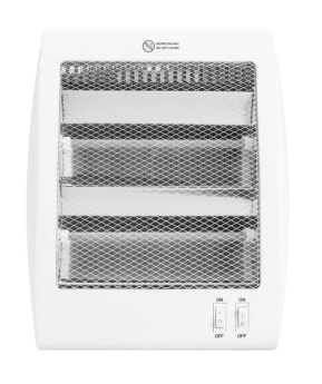 NEO tools 90-112 electric space heater