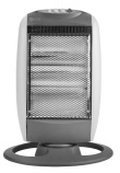 NEO tools 90-114 electric space heater