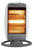 NEO tools 90-114 electric space heater