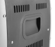 NEO tools 90-114 electric space heater
