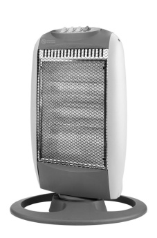 NEO tools 90-114 electric space heater