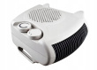 Stand-up fan heater 2000W VO0281 Volteno