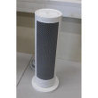 Renew. Xiaomi Fan Heater EU | Xiaomi Fan Heater EU | BHR8228EU | Tower Fan | 1200/2000 W | White | USED