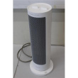 Renew. Xiaomi Fan Heater EU | Xiaomi Fan Heater EU | BHR8228EU | Tower Fan | 1200/2000 W | White | USED, DIRTY