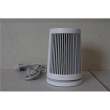 Renew. Xiaomi Desktop Heater EU | Xiaomi Desktop Heater EU | Fan Heater | 600 W | Suitable for rooms up to 20 m² | White | DEMO