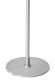 NEO tools 90-036 electric space heater