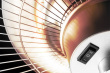 NEO tools 90-036 electric space heater