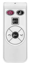 NEO tools 90-095 electric space heater