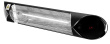 NEO tools 90-039 outdoor lighting