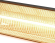 NEO tools 90-039 outdoor lighting