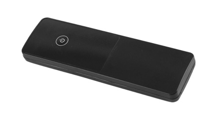 NEO tools 90-039 outdoor lighting