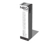 NEO tools 90-031 electric space heater