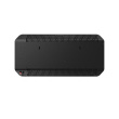 Duux | Edge 2000 Smart Convector Heater | 2000 W | Suitable for rooms up to 30 m² | Gray | IP24