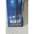 Taastatud. Midea NY2009-22M Oil Radiator Heater, 9 fin, Valge | Midea NY2009-22M | Oil Filled Radiator | 2000 W | Number of power levels 3 | Valge | DAMAGED PACKAGING