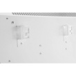 Electric convector heater 1500W, IP24, WIFI NEO Tools 90-094