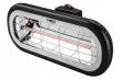 NEO TOOLS 90-032 electric space heater Infrared Indoor & outdoor 2000 W Must