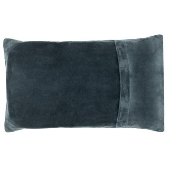 Adler | Electric Hot Water Bottle | AD 7439 | Number of heating levels 1 | Number of persons 1 | Electric Hot water bottle warmer | 360 W | Polyester | Dark Grey