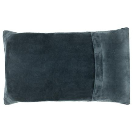 Adler | Electric Hot Water Bottle | AD 7439 | Number of heating levels 1 | Number of persons 1 | Electric Hot water bottle warmer | 360 W | Polyester | Dark Grey