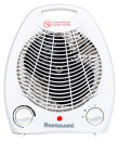 Thermo fan Ravanson FH-105 Grey 2000 W